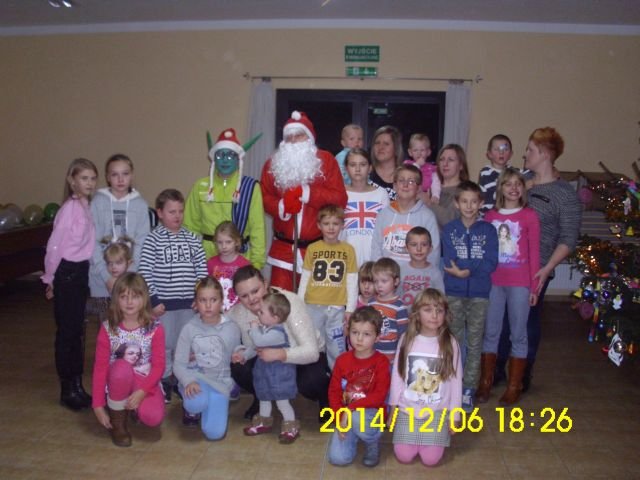 mikolaj (73)